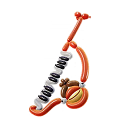 Accordi pompati
