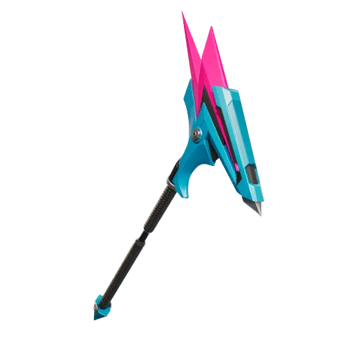 Pioche Briseur de MrBeast