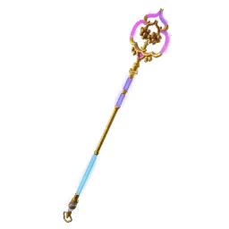 Ancient Hunter's Seok-jang pickaxe fortnite