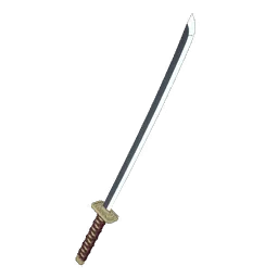 Pico Sodenoshirayuki