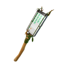 Text-to-Speech Swatter pickaxe fortnite