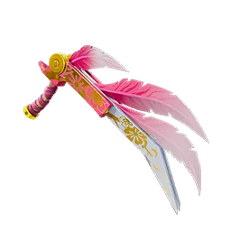 Unzerstörbares Rasiermesser