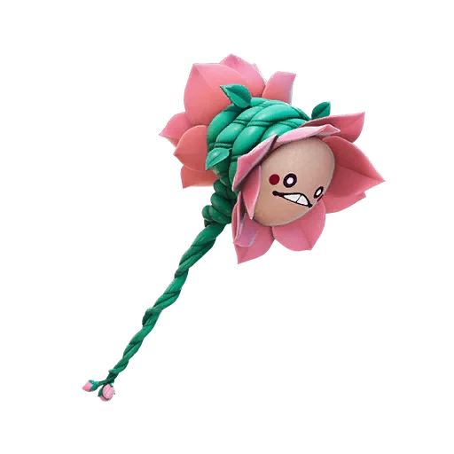 Pioche Maillet mochi