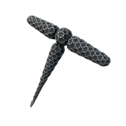 Pickaxe Microbot Mallet