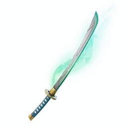Pico Hoja oceánica