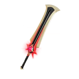 Eidwahrer
