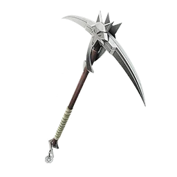 Predatore all'apice