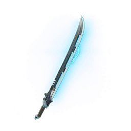 ⫷ Fortnite Elite Zadie Skin ⫸ Characters & Skins 👕 ᑕ ᑐnite.site