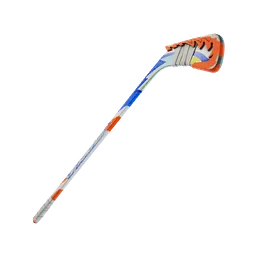 Pico Stick ultrapotente