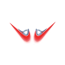 Piccone Prese Swoosh