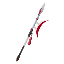 Pioche Lance de fripon