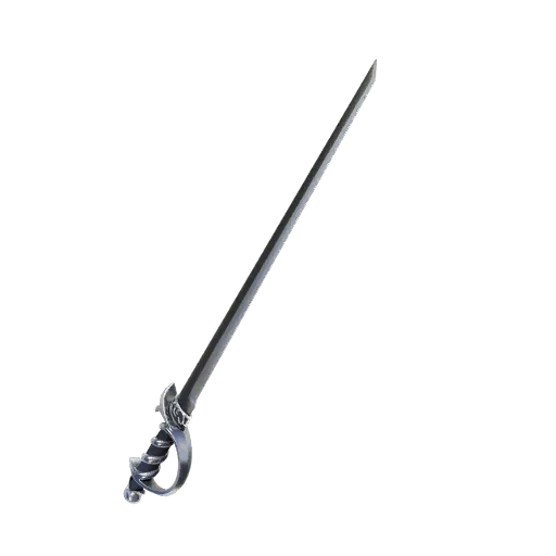 Grazia del duellante
