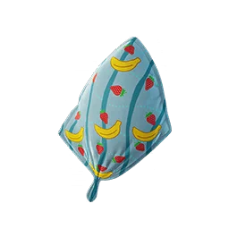 Piccone Cuscino NaNita