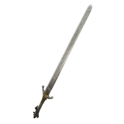 Spada di Kliff piccone fortnite
