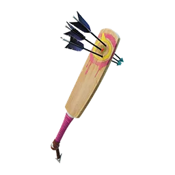 Pioche Batte cibleuse
