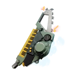 Acordes encadenados