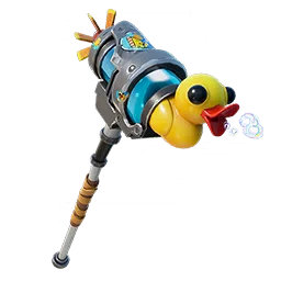 Picopato