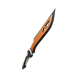 Piccone Machete da campo