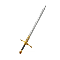 Espada del reino