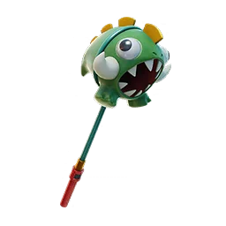 Piccone Dino Bopper