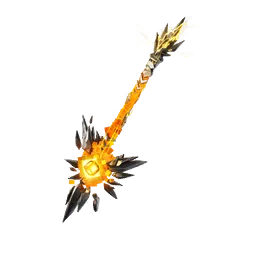 Chaosklampfe