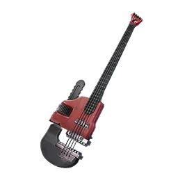 Herramienta musical