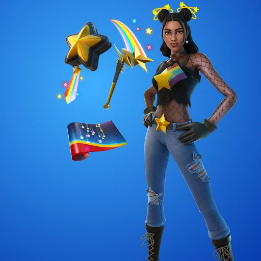 Star Skirmish Bundle