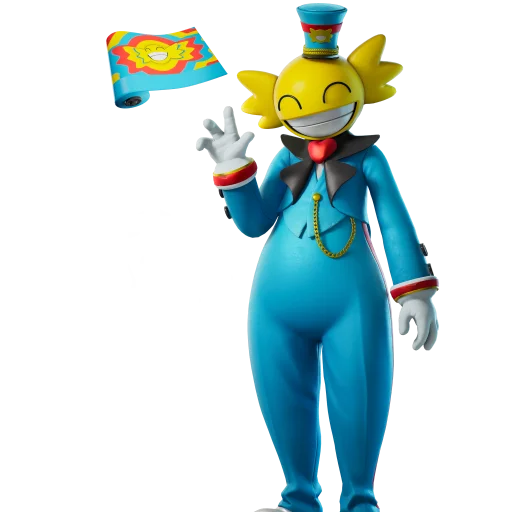 Bundle Wonkee