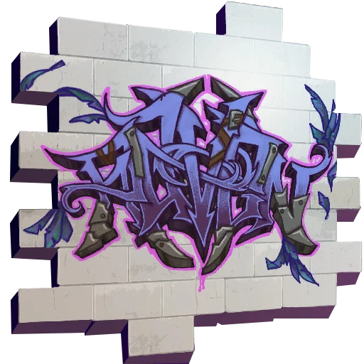  Cuervo