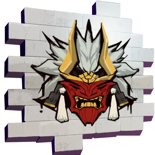  Oni