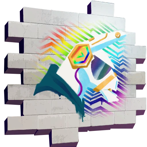  DJ Llama