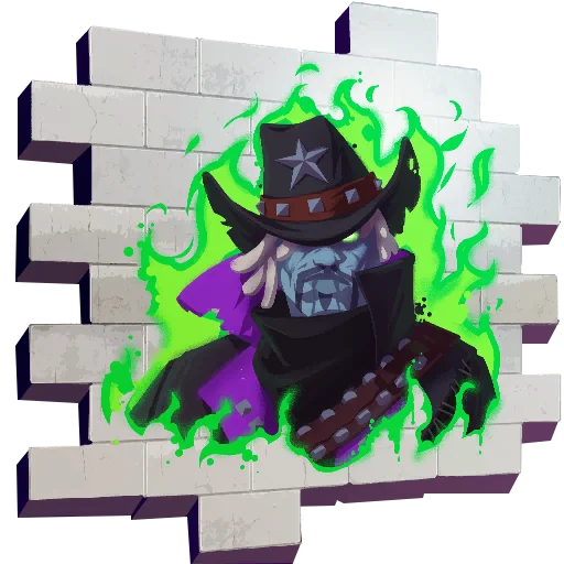  Deadfire