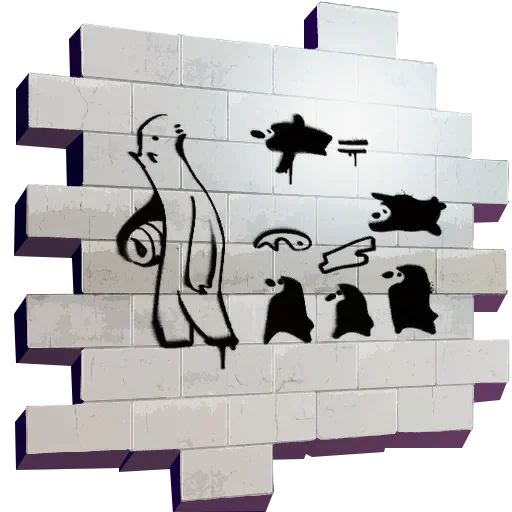  Dessins de Trog