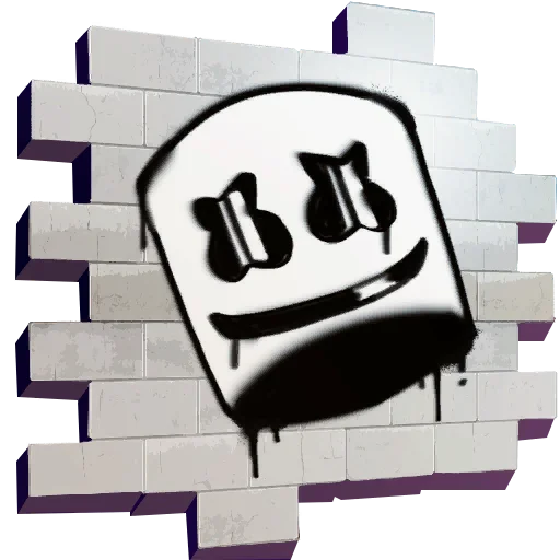  Mello lo hace mejor