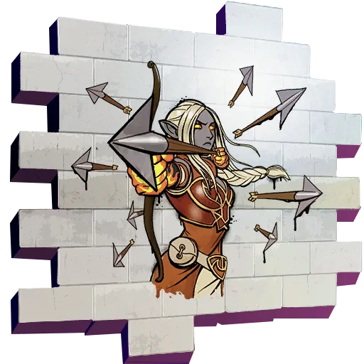  Brasa