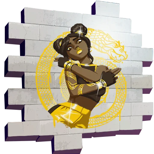  Luxe