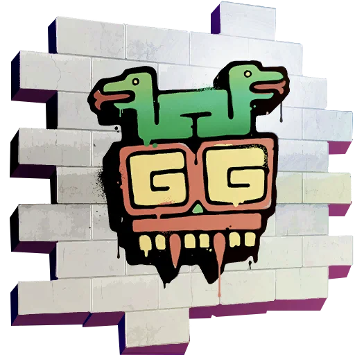  GG Serpenti