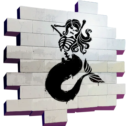  Sirena