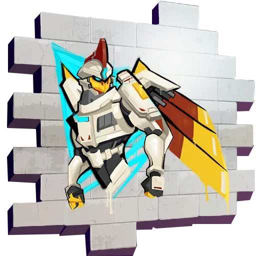  Sentinelle