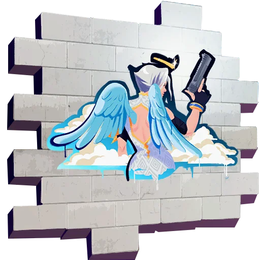  Ark