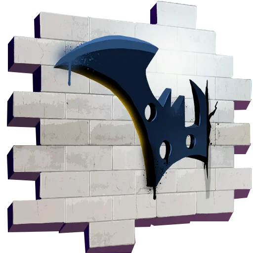 Batarangue