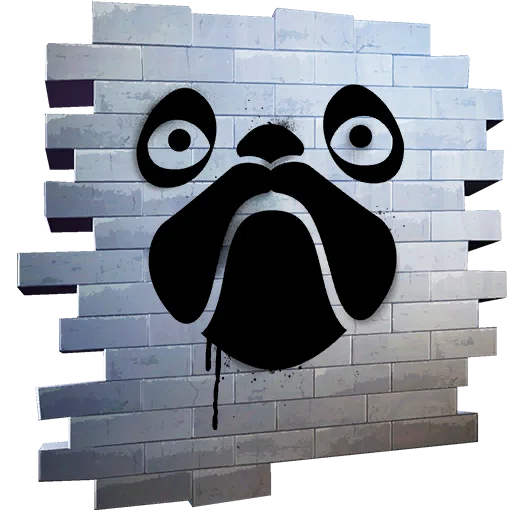  Carlino