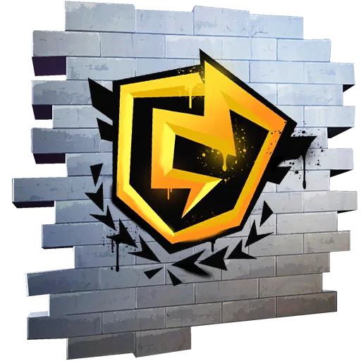  Fortnite Champion Series CH2 - S1