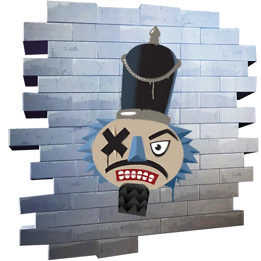  Disparo frío