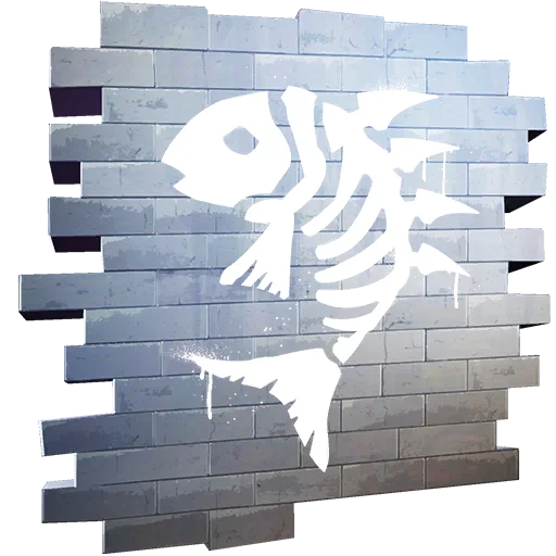  Fishbone