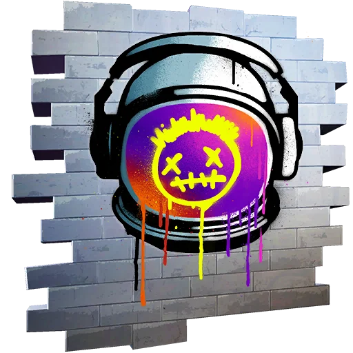  Astro Antidote