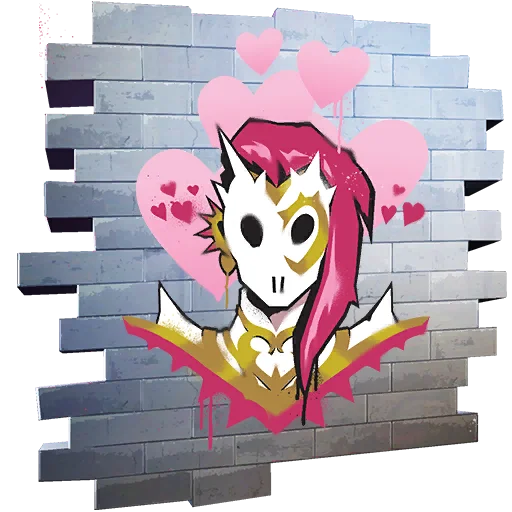  Amor Espinhoso