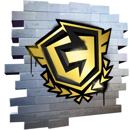  FNCS 2020