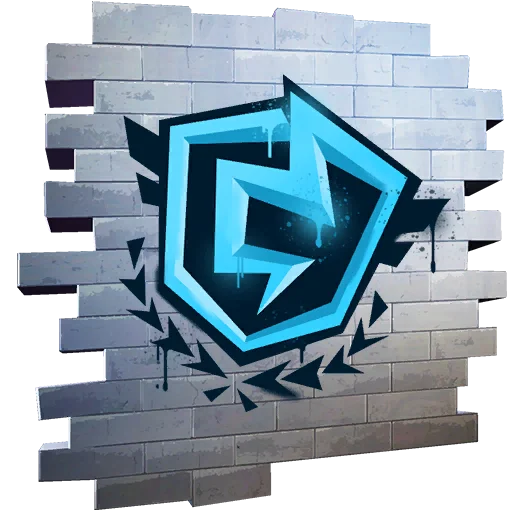  FNCS 2:3