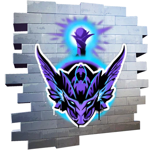  Spire Master